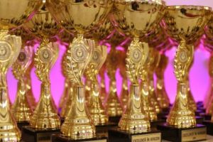 Topul Firmelor Mureşene. Rezel, aparate electrocasnice cu tehnologie olandeză