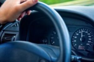 Maramures: Actiune de amploare pentru depistarea vitezomanilor