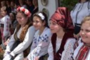 Au început înscrierile pentru taberele de vară organizate de Episcopia Caransebeşului