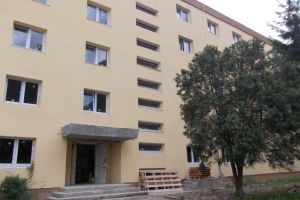 Datornicii la întreţinere se pot alege cu ipotecă pe apartamente