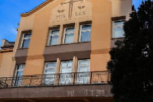 Criză de judecători în Caraş-Severin! Ocuparea funcţiilor vacante este prioritară