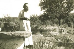 SURSE – Arsenie Boca ar putea fi canonizat în acest an