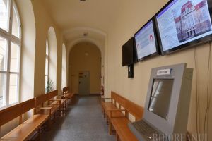 Unii hăis, alţii cea! Judecătorii din Tribunalul Bihor suspendă protestul, cei de Curtea de Apel Oradea abia încep