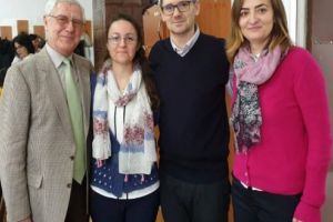 Cerc pedagogic despre ”Digitaliada”