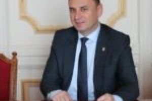 „Nenorocirea are un singur nume: PNL! Fenomenale tupeul şi dezinformarea cu care liberalii îi sfidează pe români!”