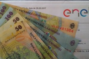 Șocant! Uniunea Europeană ne scumpeşte curentul
