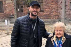 Kallo Katalin, nu renunţă la srilankezi. A fost sunat de avocaţii lui Ștefan Mandachi pentru a le face transferul