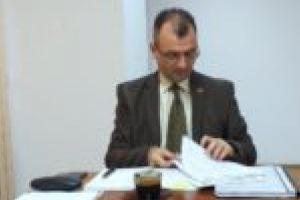 „Nu toţi medicii din Caransebeş sunt şpăgari! Eu sunt mulţumit dacă pacienţii sunt mulţumiţi!”