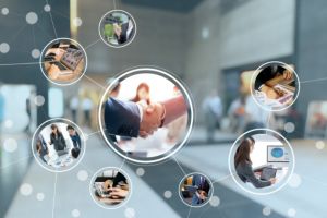 Ultimele locuri pentru Curs EXPERT în Achiziţii Publice! Din 12 februarie 2020