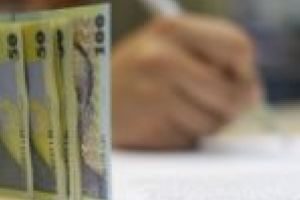 „Să trăiască ai noştri şi ai lor să moară, efectul României normale”