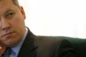 Ministrul Justiţiei, făcut praf de un fost judecător din Caraş-Severin! Din cauza şefilor DNA şi ai Parchetului General!