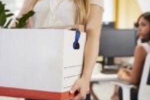 Lovitură „de palat” la Palatul Copiilor din Timişoara: „Sunt situaţii în care unii directori uită că ar trebui să fie oameni”