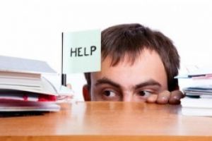 Nemultumirile unui profesor baimarean: “Prioritatea numarul unu pentru invatamantul romanesc sunt pensionarii”