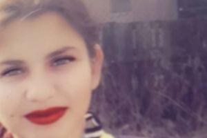 Fată de 15 ani căutată după ce a plecat de acasă şi nu s-a mai întors