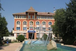 Plati ilegale si inventarierea incorecta a activelor: Ce s-a descoperit in urma auditului efectuat de Camera de Conturi Constanta la Primaria Murfatlar (document) 