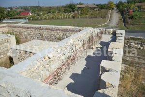 Procesul Mara Construct. Se asteapta audierea martorilor