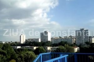 Trei germani au infiintat o firma in satul Valea Dacilor, municipiul Medgidia. Cu ce se va ocupa