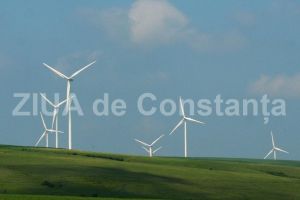 A fost emis avizul de mediu: Wep Technology Investment va pune bazele unui parc eolian la Pecineaga 