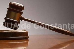 Primaria Constanta contesta in instanta un proces-verbal, dupa un control al Inspectoratului de Stat in Constructii legat de PUD-ul Alfa Medical Distribution 