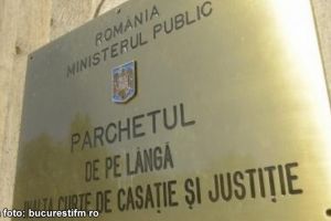 Ministerul Justitiei anunta oficial:  Iata cine va conduce DNA, DIICOT si Parchetul General! 