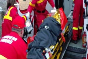 Accidente de muncă mortale! Bilanţul ITM Mureş