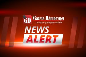 TÂRGOVIȘTE: O tânără de 19 ani, prinsă drogată la volan