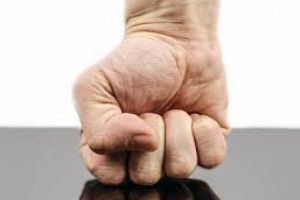 Violenţa nu are vârstă:  Ordin de protecţie provizoriu emis  împotriva unui bărbat în vârstă de 71de ani