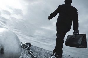 ANAF a publicat lista ruşinii! Nimeni nu va scăpa. Se anunţă măcel