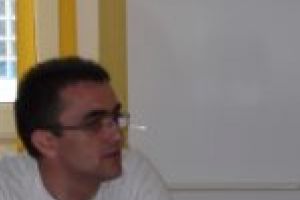 „Administraţia locală din Băile Herculane, abces local care trebuie incizat!”