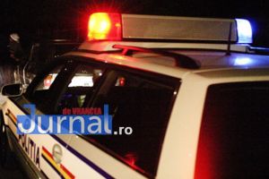 ACUM: Șoferul care a lovit un copil de 14 ani pe trecerea de pietoni a fost identificat