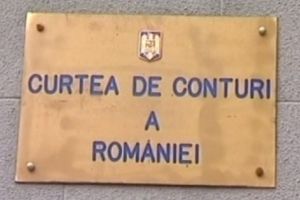 PREJUDICIU FINANCIAR URIAȘ, ÎN ARGEȘ