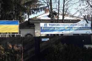 ŞI-AU RĂSPLĂTIT OAMENII CU FUNCŢII DE DIRECTORI