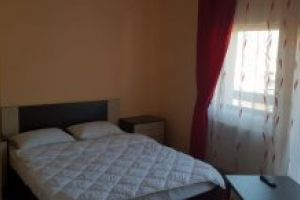 INS: Peste 13 milioane de sosiri in structurile de primire turistica, in 2019, crestere cu 3,6% fata de 2018