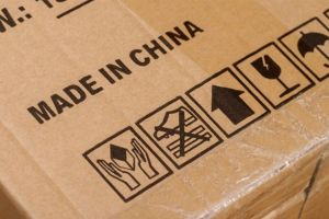 Poşta Română, decizie drastică din cauza coronavirusului. Există pericolul de infectare prin colete?