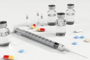 Testele pentru vaccinul anti-HIV, un eşec. 'Am sperat. Dar nu a fost aşa'