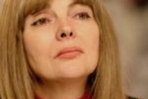 Cifrele demonstrează! Alegeri în două tururi doar pentru ca PNL să acapareze puterea la nivel local!