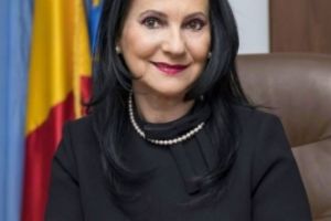 Sorina Pintea dezvăluie ce diagnostic i-au pus medicii: boala gravă de care suferă fostul ministru al Sănătăţii