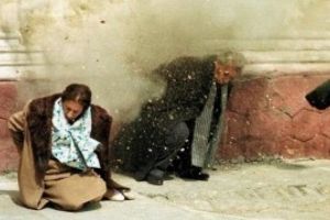 Antropologul INML Mariana Roşu a dat verdictul: Care dintre soţii Ceauşescu 'a încasat' mai multe gloanţe