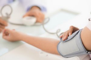 Ce este hipertensiunea arterială