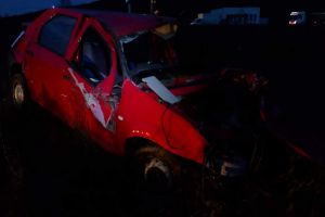 Peste 5.600 de permise reţinute, 39 de morţi pe şosele. Cifrele IPJ Cluj în 2019