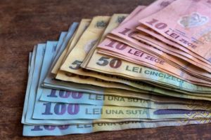 În judeţul Cluj infracţiunile economico-financiare au crescut spectaculos