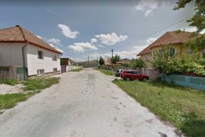 Șase străzi din zona Turnişor III vor fi modernizate – Lucrări la trotuare, parcări şi iluminat public