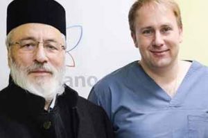 MEDICUL CARE L-A OPERAT PE CALINIC A AJUNS… MINISTRU