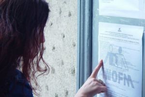 Rata şomajului în Teleorman în decembrie – scădere uşoară faţă de noiembrie 2019