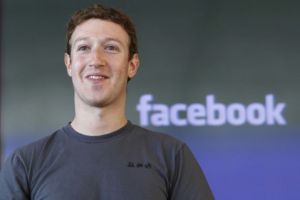 4 februarie: În urmă cu 16 ani, Mark Zuckerberg lansa reţeaua de socializare Facebook