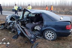 DN 17 A, Câmpulung-Rădăuţi prin Pasul Palma, şoseaua pe care au avut loc cele mai multe ...