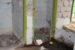 Ministerul Culturii vrea să-i redea Conacului Sturdza din Liteni strălucirea de demult