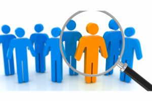 Angajări pe mai multe posturi la o companie germană din Mureş