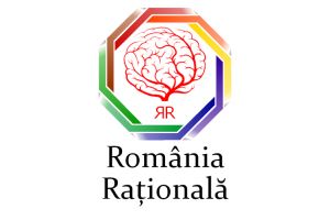 Partidul România Raţională: Jos rasiştii, separatiştii şi „naţionaliştii” altor ţări