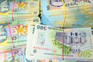 Raportul Camerei de Conturi Mureş: prejudicii şi abateri financiare de peste 30 de milioane de lei!